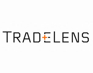 Использование блокчейн-платформы TradeLens в организации судоходных перевозок