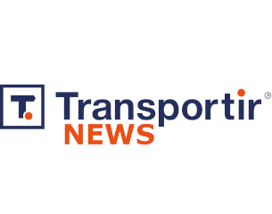 Перспективы новой грузовой авиакомпании E-Cargo