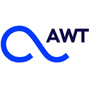 Atekwater