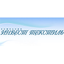 Инвест текстиль