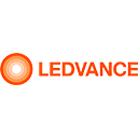 LEDVANCE