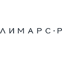 ЛИМАРС-Р