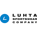 LUHTA Fashion Group