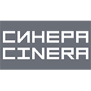 СИНЕРА